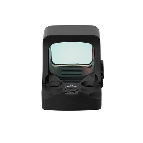 Holosun 507K X2 [zöld]