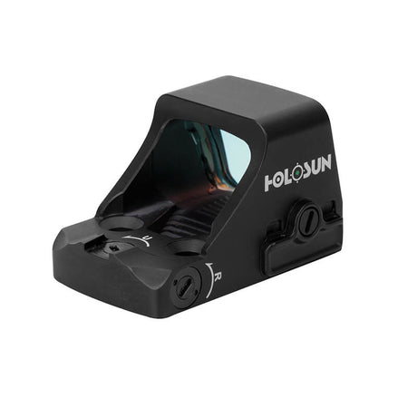 Holosun 507K X2 [zöld]