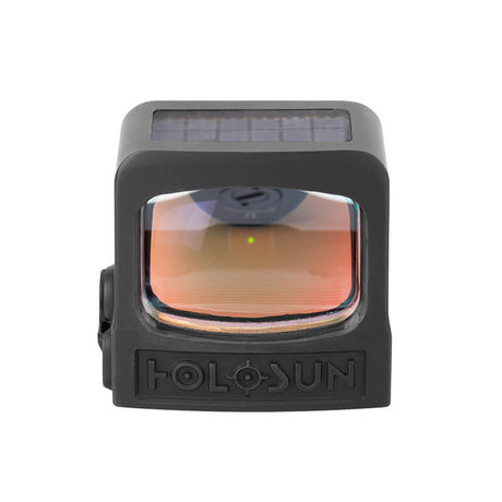 Holosun 508T X2 [zöld]