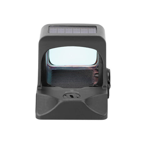 Holosun 508T X2 [zöld]