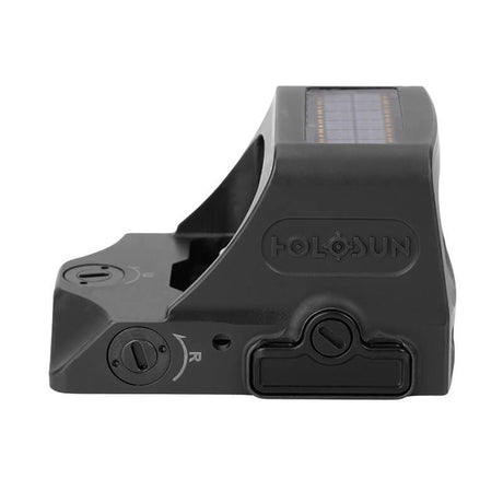 Holosun 508T X2 [zöld]