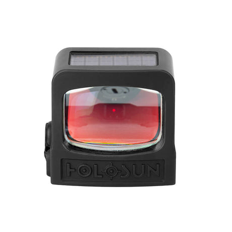 Holosun 508T X2 [piros]