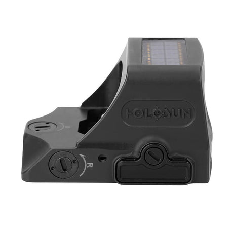 Holosun 508T X2 [piros]