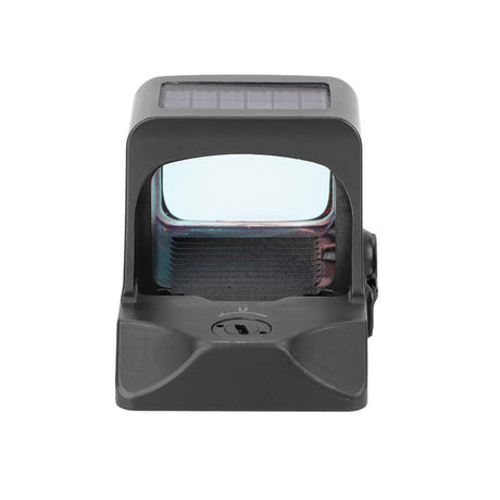 Holosun 508T X2 [piros]