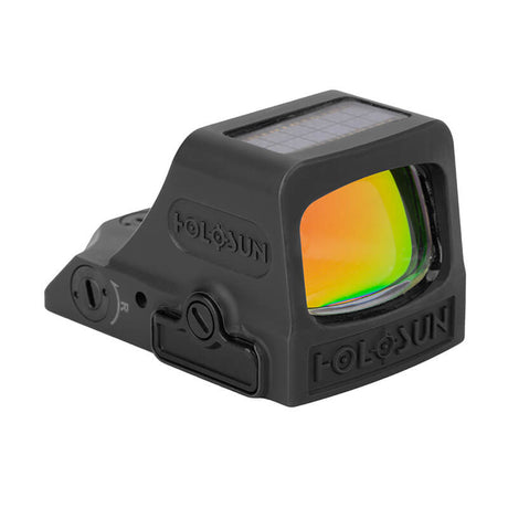 Holosun 508T X2 [piros]