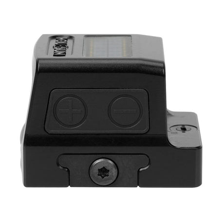 Holosun 509T X2 [zöld]