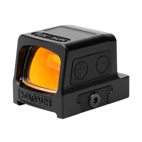 Holosun 509T X2 [zöld]