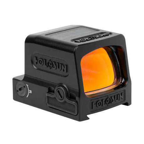 Holosun 509T X2 [zöld]