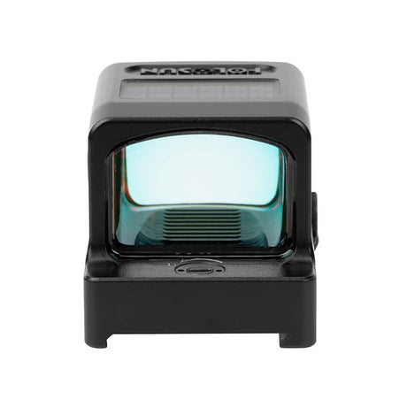 Holosun 509T X2 [zöld]