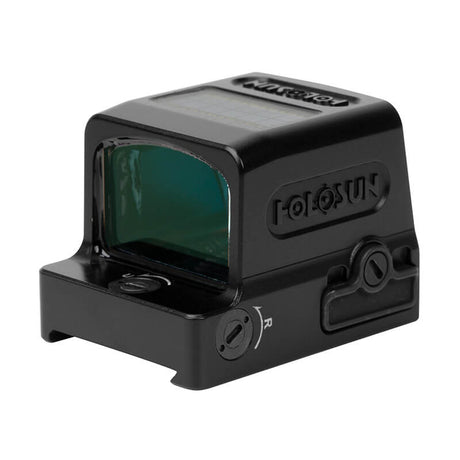 Holosun 509T X2 [zöld]