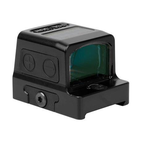 Holosun 509T X2 [piros]