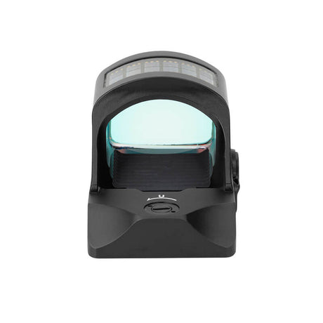 Holosun 407C X2 [piros]