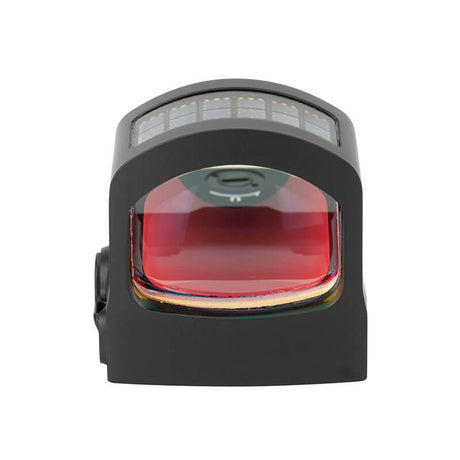 Holosun 407C X2 [piros]