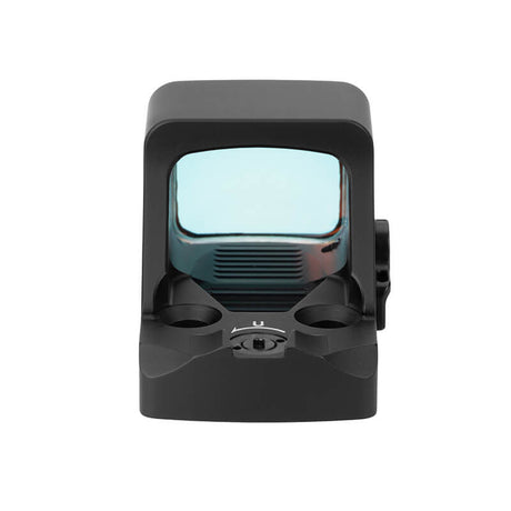 Holosun 407K X2 [piros]