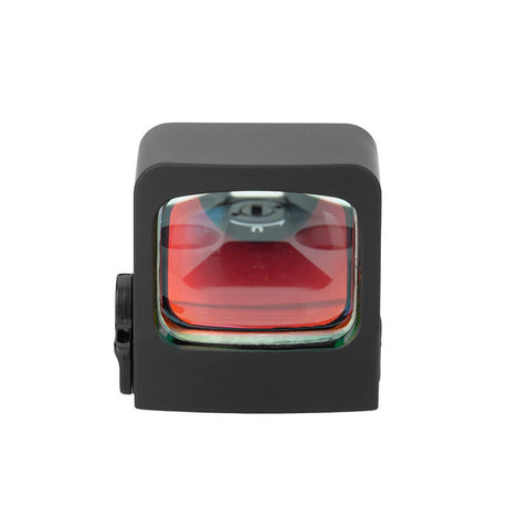 Holosun 407K X2 [piros]