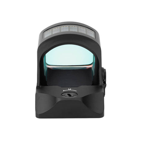 Holosun 507C X2 [piros]