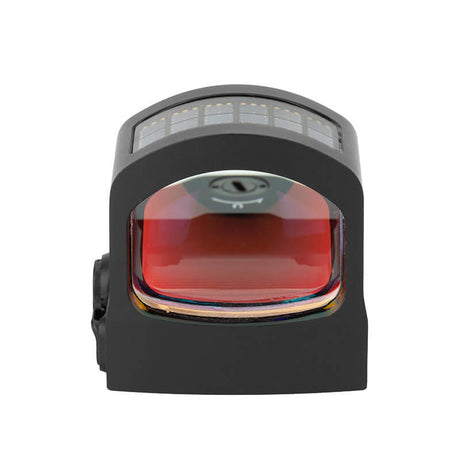 Holosun 507C X2 [piros]