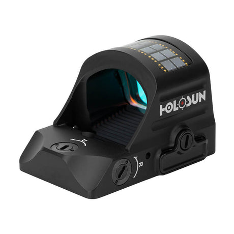 Holosun 507C X2 [piros]