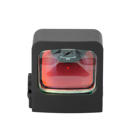 Holosun 507K X2 [piros]