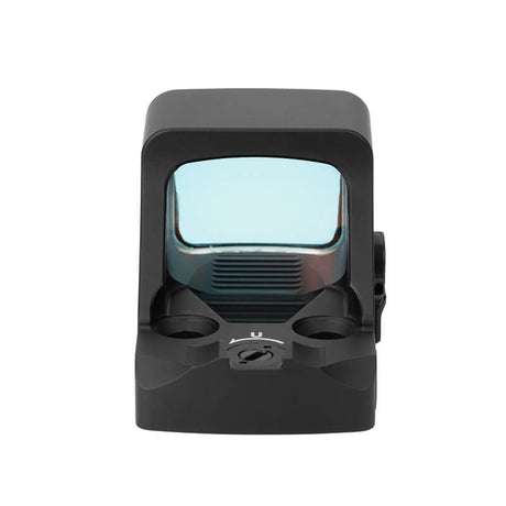 Holosun 507K X2 [piros]