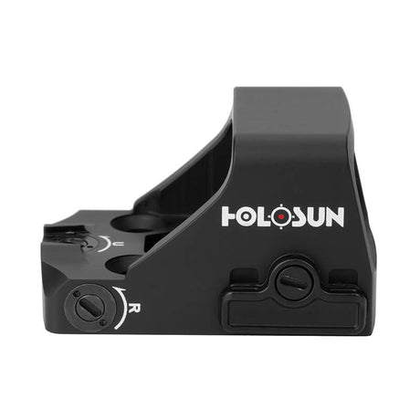Holosun 507K X2 [piros]